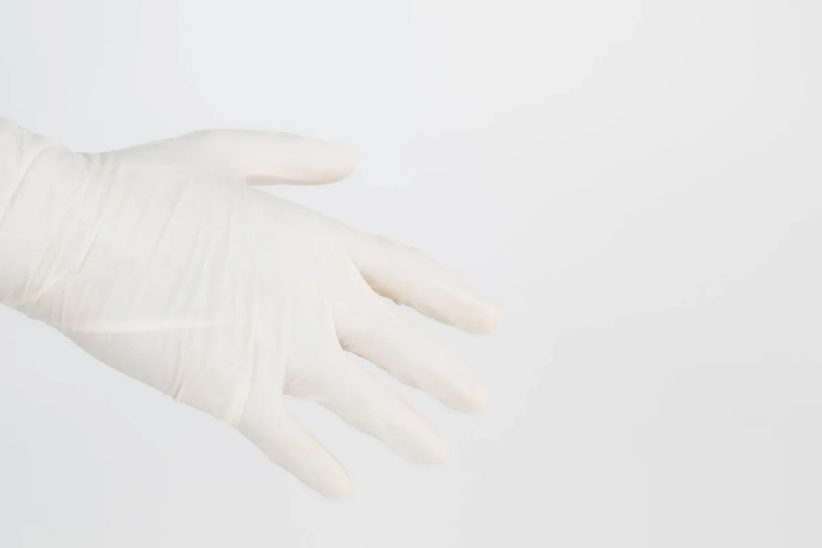Bodily Fluid Cleanup in Panama City Beach, FL